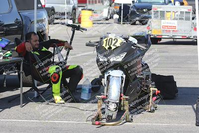 media/Sep-13-2025-2WTD (Sat) [[fb48f02c95]]/1-Around the Pits/